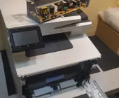 Сервисный центр Радиоэлектронный фото 7