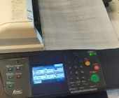 Сервисный центр Радиоэлектронный фото 8