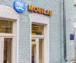 Сервисный центр Mobilap Repair фото 1