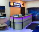 Сервисный центр Mobilap Repair фото 2