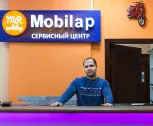 Сервисный центр Mobilap Repair фото 3