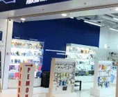 Сервисный центр RBKservice фото 3 Сервисный центр RBKservice фото 3