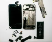 Сервисный центр RBT-Service фото 1