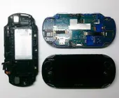 Сервисный центр RBT-Service фото 3