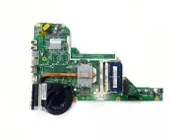 Сервисный центр RBT-Service фото 5