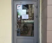 Сервисный центр Rbteh фото 1