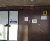 Сервисный центр РБТмастер фото 3