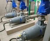 Сервисный центр РДЭ Инжиниринг фото 2