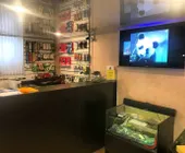 Сервисный центр Re: Centre фото 3