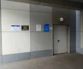 Сервисный центр Re-Mobilka фото 1