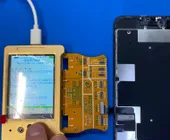 Сервисный центр Ре: Монт фото 4