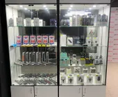 Сервисный центр Ре: Монт фото 5