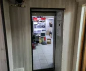 Сервисный центр Реаниматрица фото 2 Сервисный центр Реаниматрица фото 2