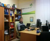 Сервисный центр Рексар фото 1