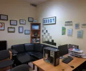 Сервисный центр Рексар фото 2