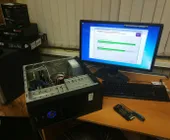 Сервисный центр Рексар фото 3