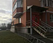 Сервисный центр Рем Быт Профи фото 1