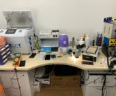 Сервисный центр Apple-rem фото 1