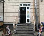 Сервисный центр Rem-X.ru фото 1