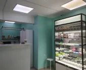 Сервисный центр Rem-X.ru фото 3