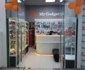 Сервисный центр Fix My Gadget фото 6