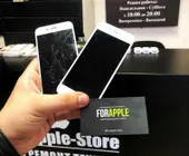 Сервисный центр ForApple фото 2