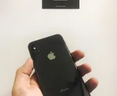 Сервисный центр ForApple фото 8