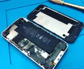 Сервисный центр Remaster фото 3