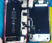 Сервисный центр Remaster фото 4