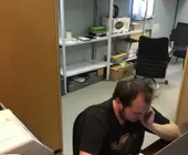 Сервисный центр Remdevice фото 1