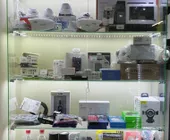 Сервисный центр RemGadget фото 1