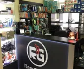 Сервисный центр RemGadget фото 2