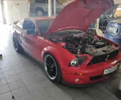 Сервисный центр Ремин фото 5