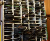 Сервисный центр Реммаркет фото 2 Сервисный центр Реммаркет фото 2