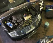 Сервисный центр Ремохолод фото 2