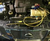 Сервисный центр Ремохолод фото 4