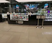 Сервисный центр ReMont фото 1