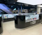 Сервисный центр ReMont фото 2