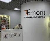 Сервисный центр ReMont фото 3