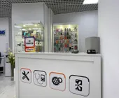 Сервисный центр ReMont фото 4