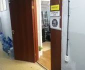 Сервисный центр Remont-Dji фото 1 Сервисный центр Remont-Dji фото 1