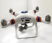 Сервисный центр Remont-Dji фото 2 Сервисный центр Remont-Dji фото 2