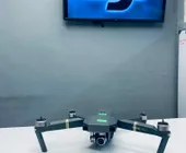 Сервисный центр Remont-Dji фото 4 Сервисный центр Remont-Dji фото 4