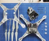 Сервисный центр Remont-Dji фото 5 Сервисный центр Remont-Dji фото 5