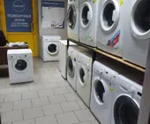 Сервисный центр StirkaNF фото 1