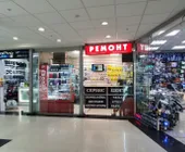 Сервисный центр Remphonem фото 1 Сервисный центр Remphonem фото 1