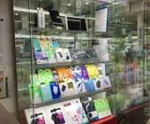 Сервисный центр Remphonem фото 3 Сервисный центр Remphonem фото 3