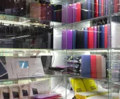 Сервисный центр Remphonem фото 4 Сервисный центр Remphonem фото 4