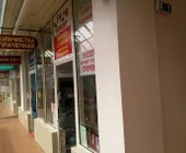 Сервисный центр Ремонт телефонов и планшетов фото 1