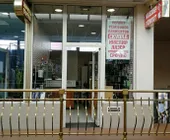 Сервисный центр Ремонт телефонов и планшетов фото 2